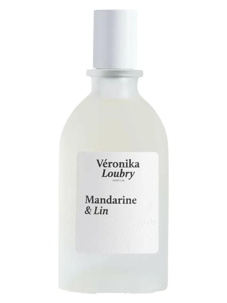 Mandarine & Lin – 100 Bon