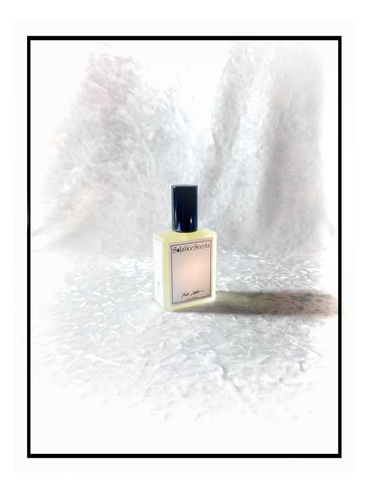 Full Light – Solstice Scents
