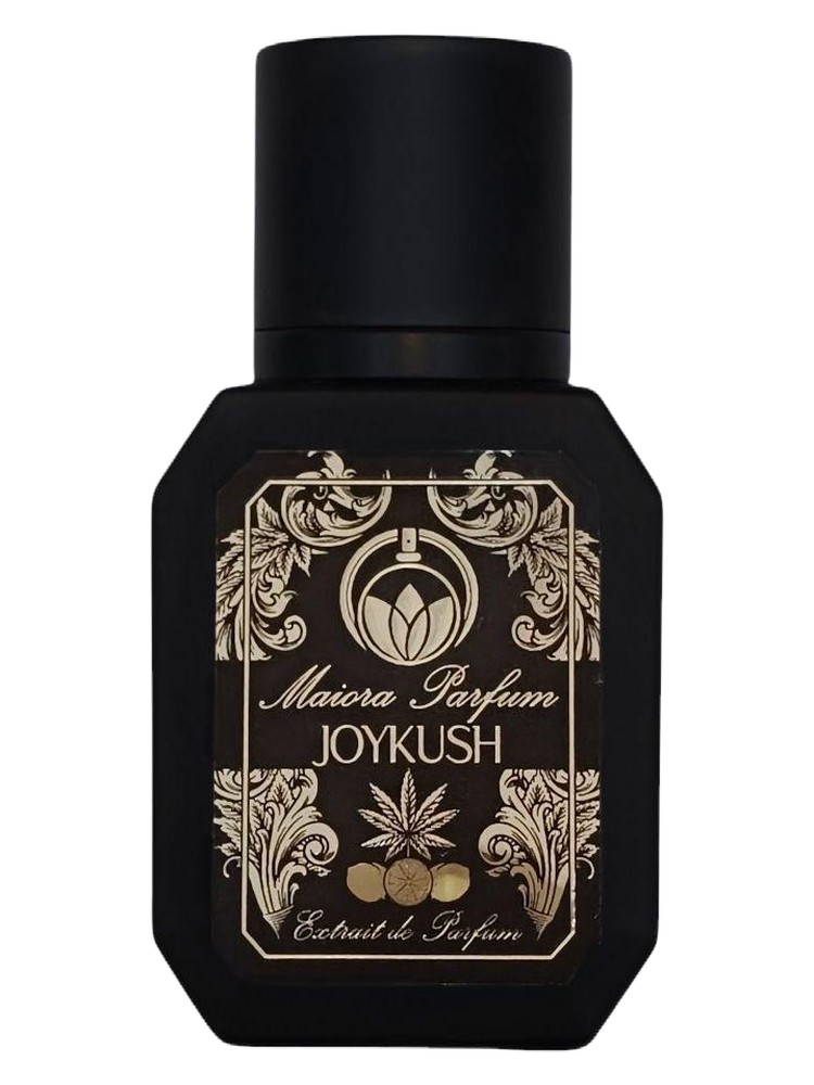 Joykush – Maiora Parfum