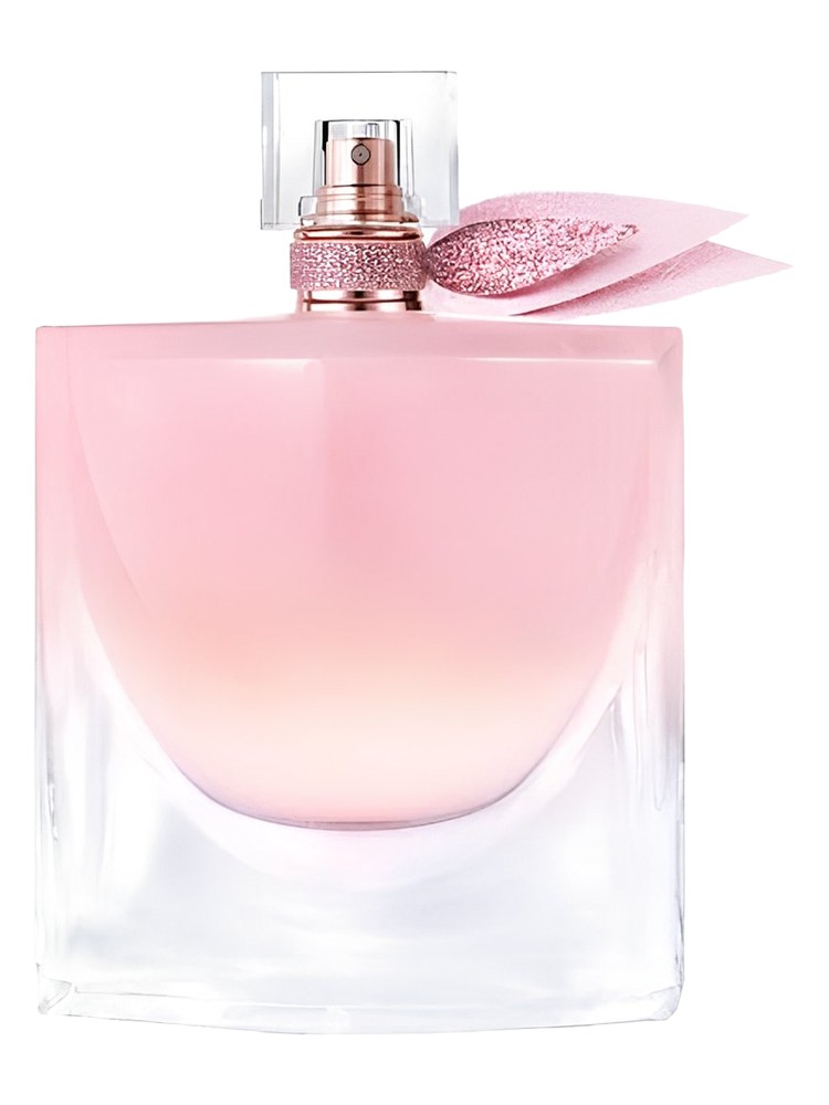 La Vie Est Belle Vanille Nude – Lancôme