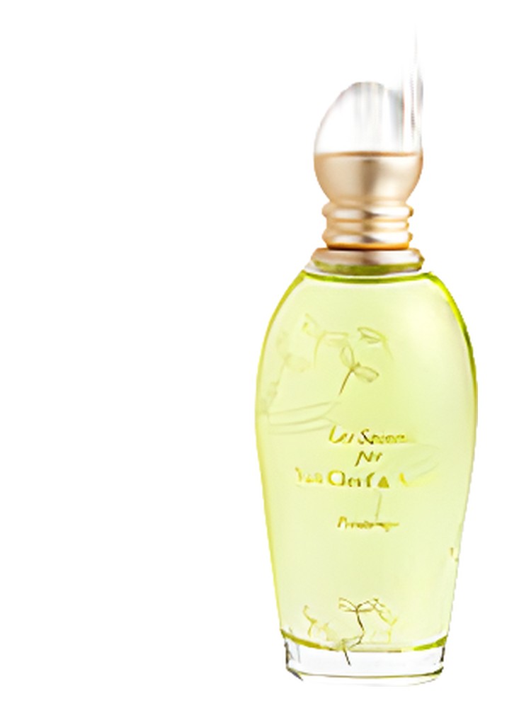 Les Saisons Printemps – Van Cleef & Arpels