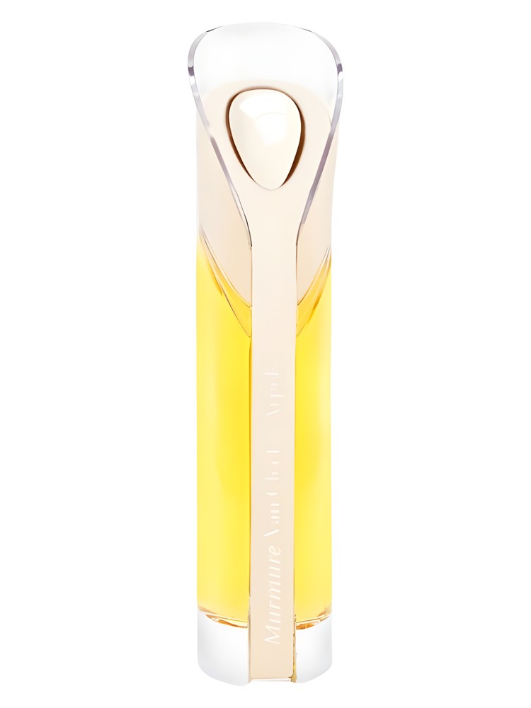 Murmure – Van Cleef & Arpels