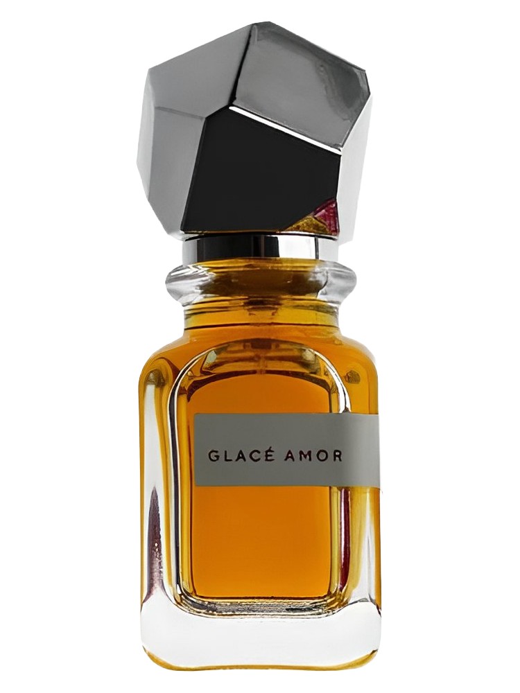 Glacé Amor – AAMO