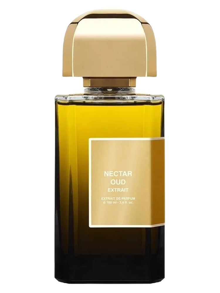 Nectar Oud – BDK Parfums