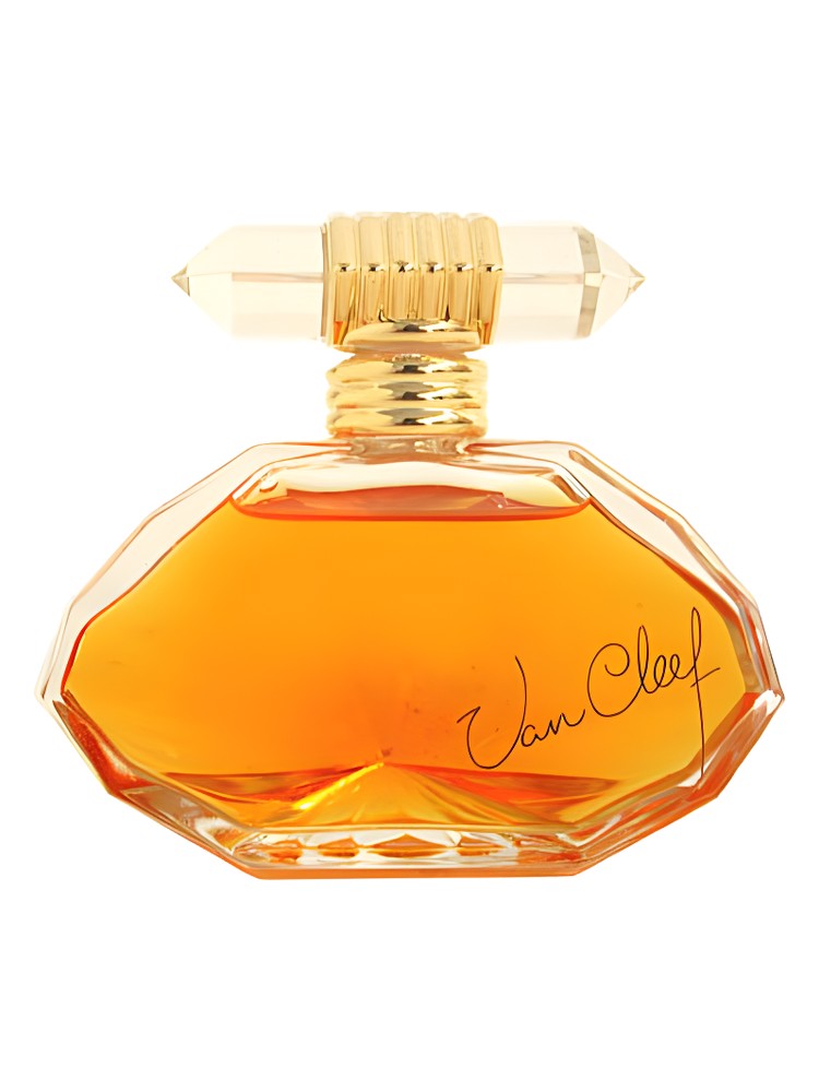 Van Cleef – Van Cleef & Arpels
