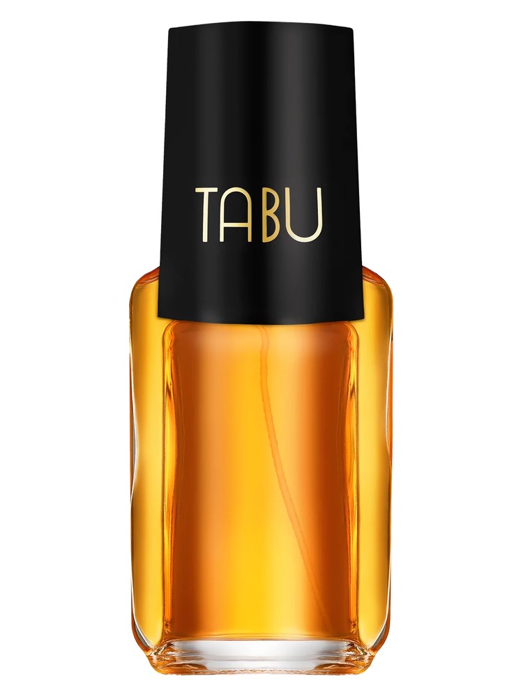 Dana Tabu