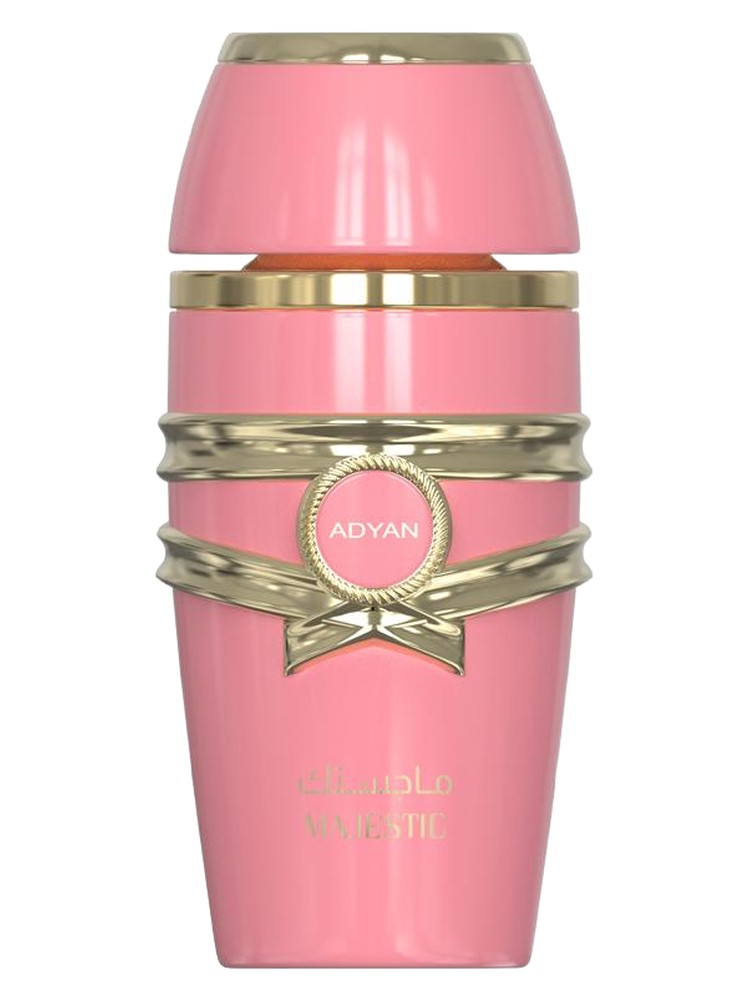 Majestic – Adyan by Anfar
