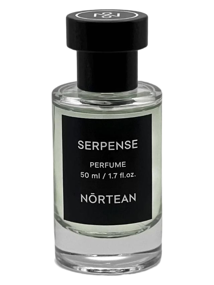 Serpense – NŌRTEAN