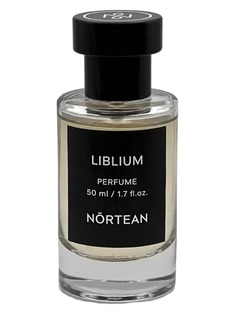 Liblium – NŌRTEAN