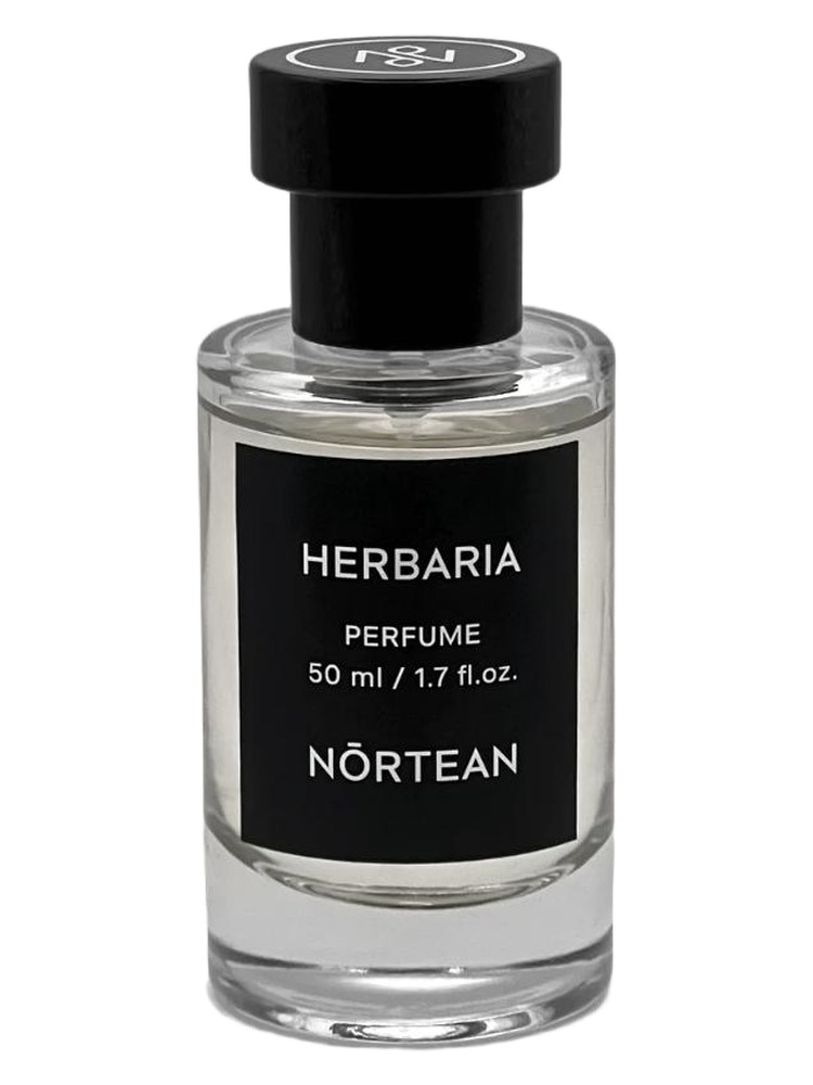 Herbaria – NŌRTEAN