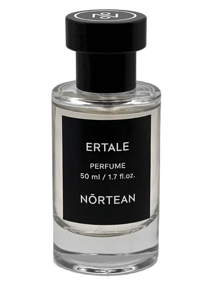 Ertale – NŌRTEAN