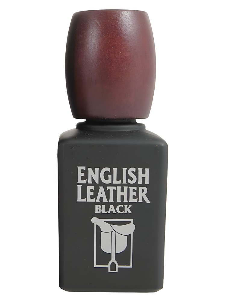 English Leather Black – English Leather