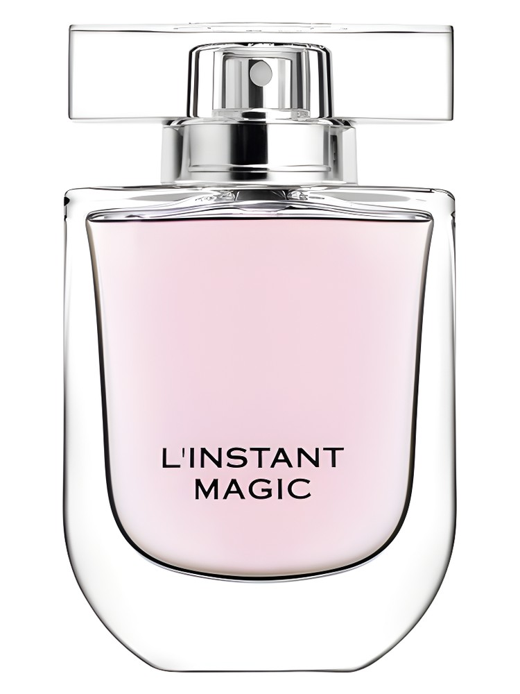 L’Instant Magic – Guerlain