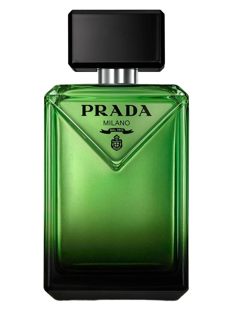 Paradigme – Prada