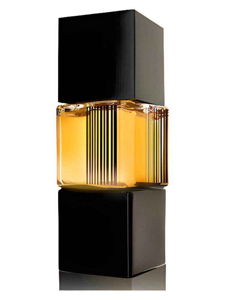 Architect – Oriflame