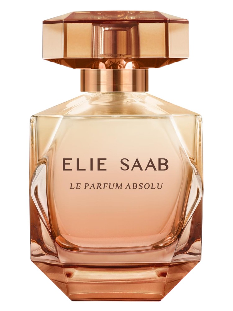 Le Parfum Absolu – Elie Saab