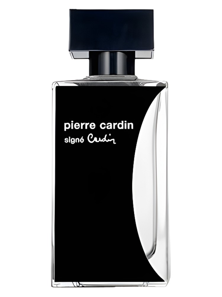 Signe Cardin for Him – Pierre Cardin