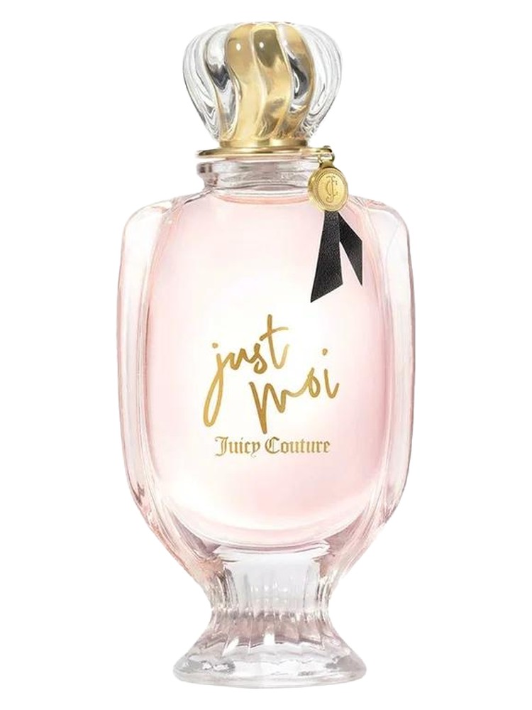 Just Moi – Juicy Couture