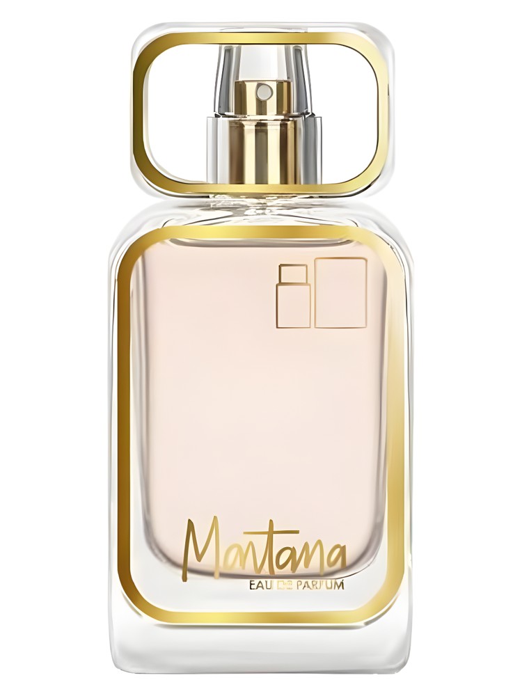 Montana 80 – Montana