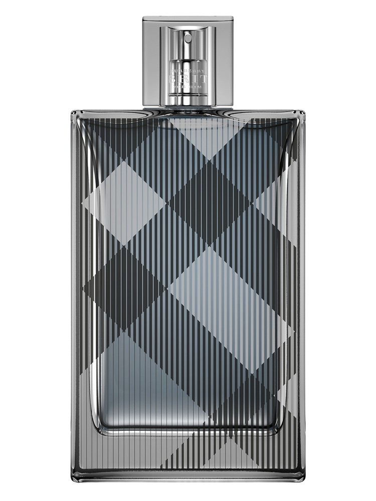Burberry Brit for Men – Burberry
