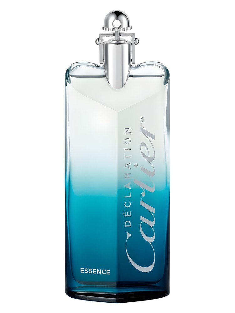 Declaration Essence – Cartier