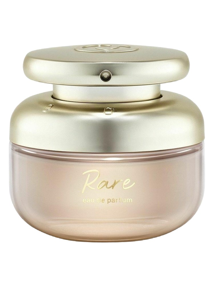 Rare – Rare Beauty