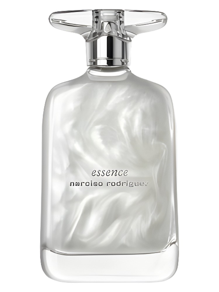 Narciso Rodriguez Essence Iridescent