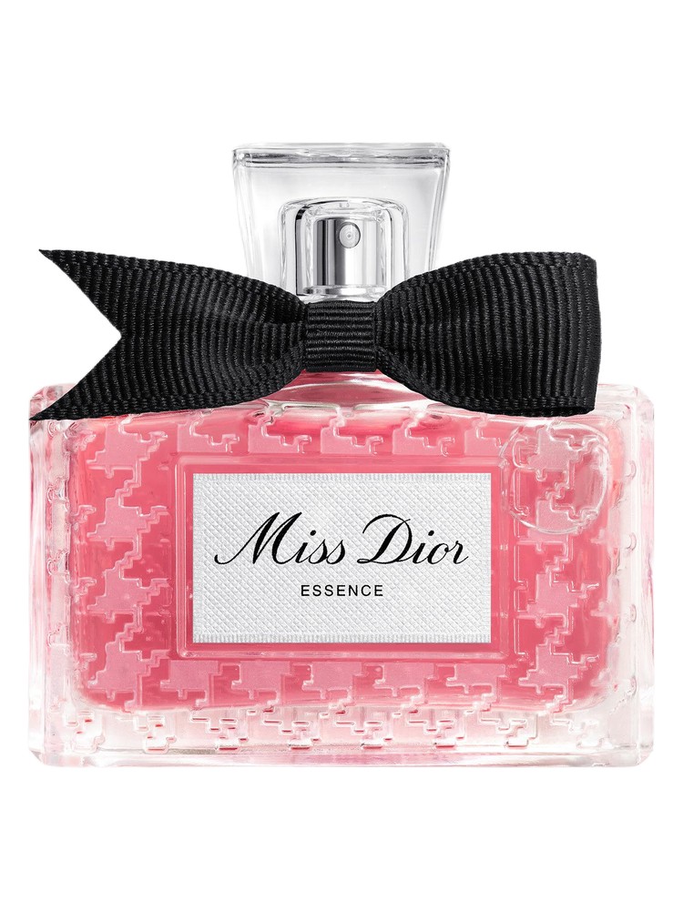 Miss Dior Essence – Dior