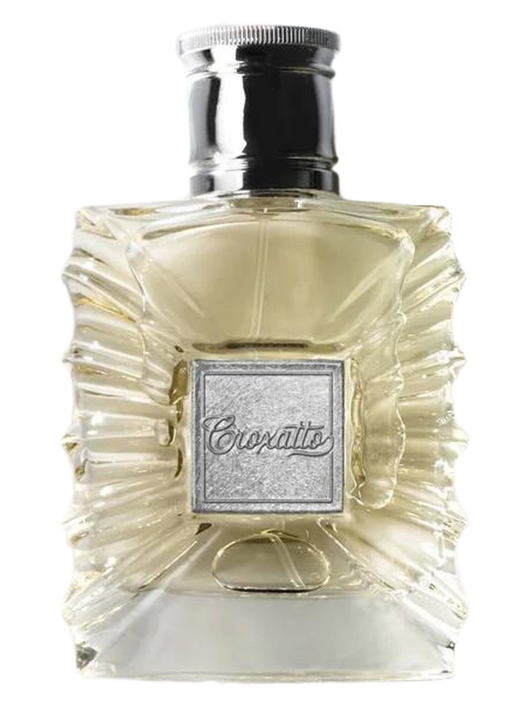 Croxatto Woman – Andres Croxatto