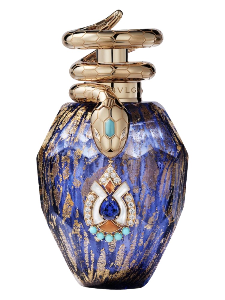 Polychroma Astrae – Bvlgari