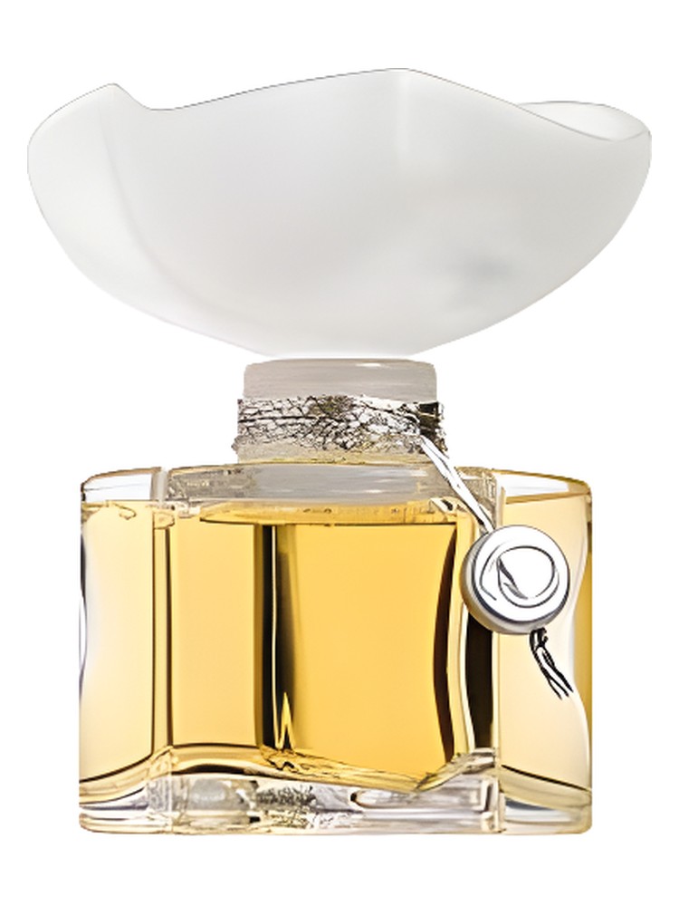 Oscar – Oscar de la Renta