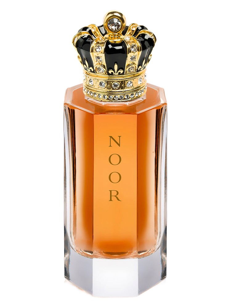Noor – Royal Crown