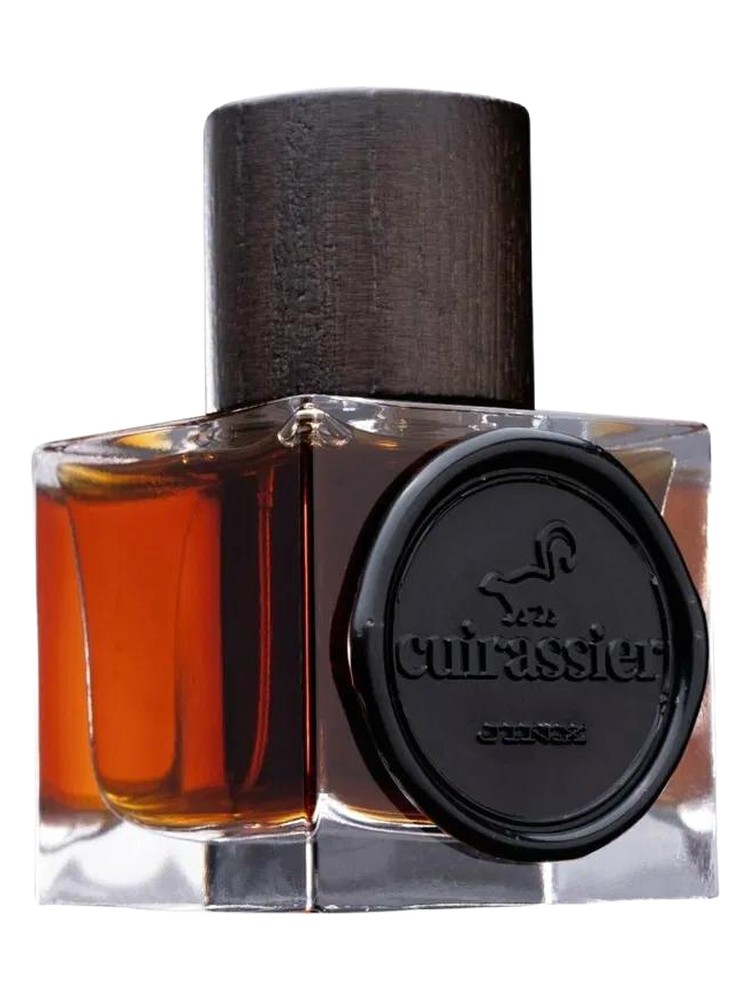 Cuirassier – Jinx Smells