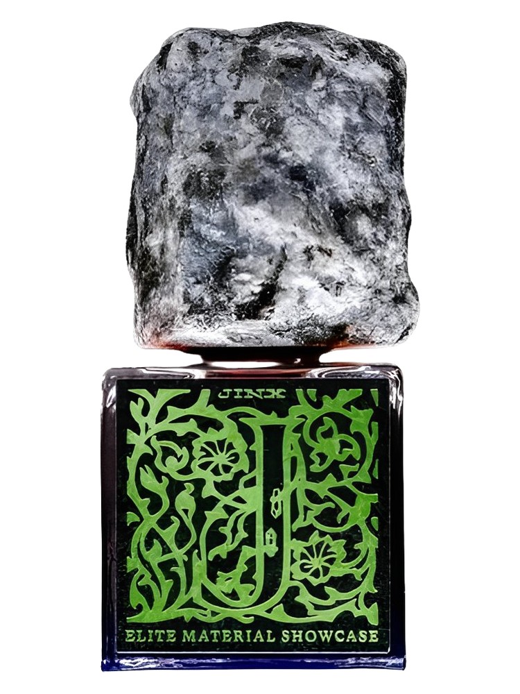 JEMS 9 Musk Oman – Jinx Smells