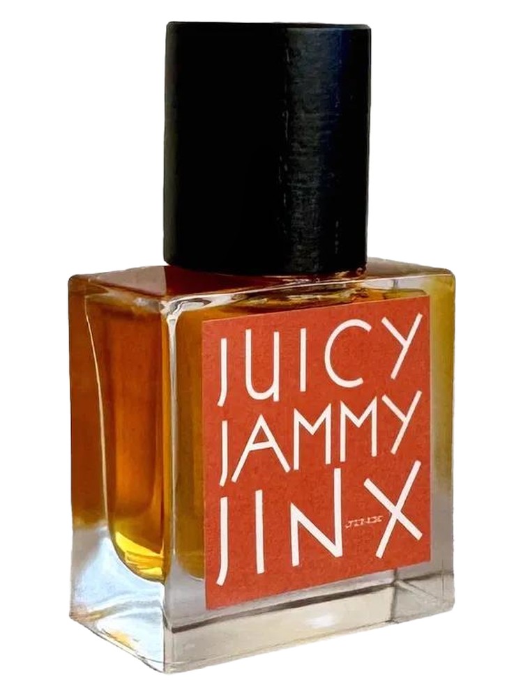 Juicy Jammy – Jinx Smells