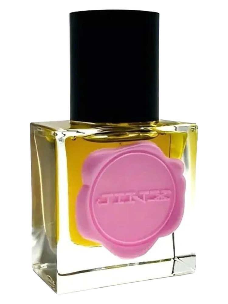 Moroc 1906 – Jinx Smells