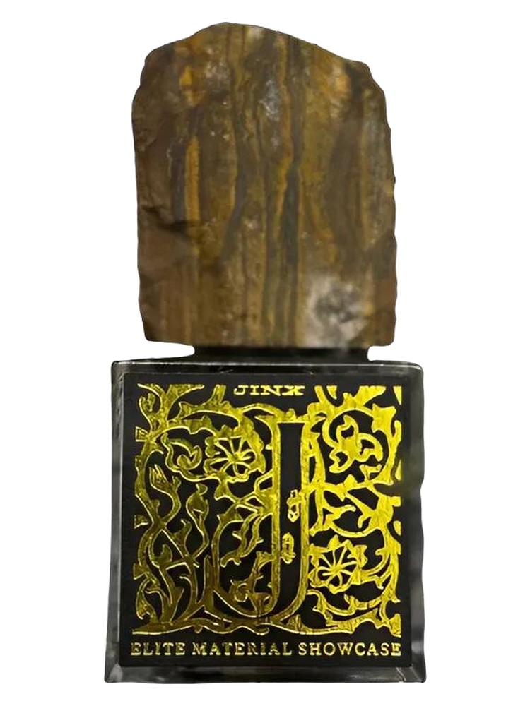 JEMS 4 Clay Pot Parijat – Jinx Smells