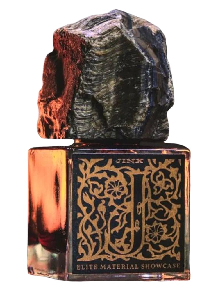 JEMS 2 Firewood Trat – Jinx Smells