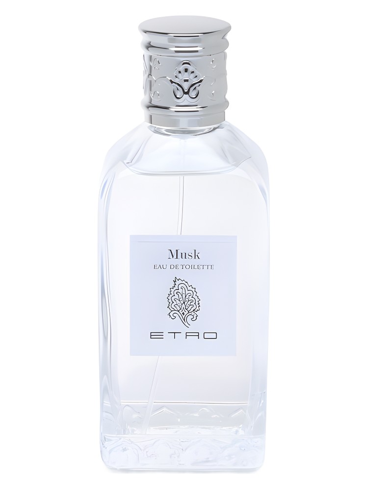 Musk – Etro