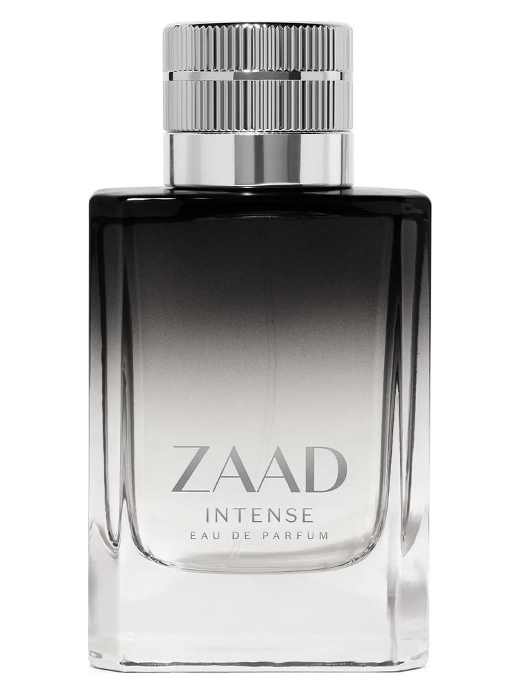 Zaad Intense – O Boticário