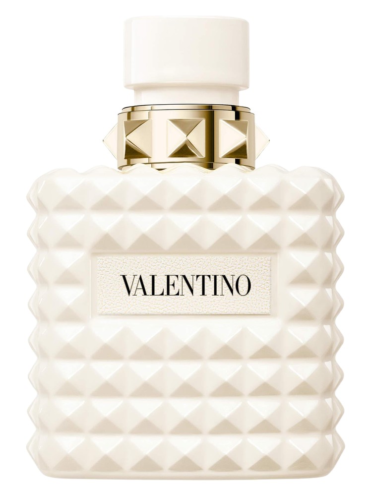 Valentino Donna Born in Roma Ivory – Valentino