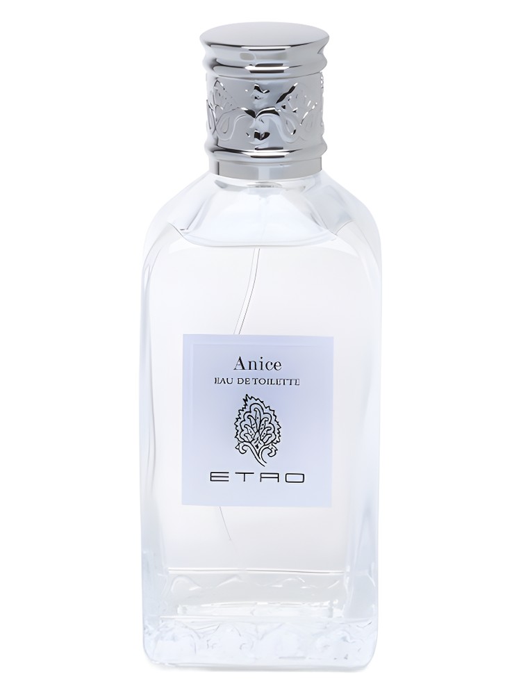 Anice – Etro