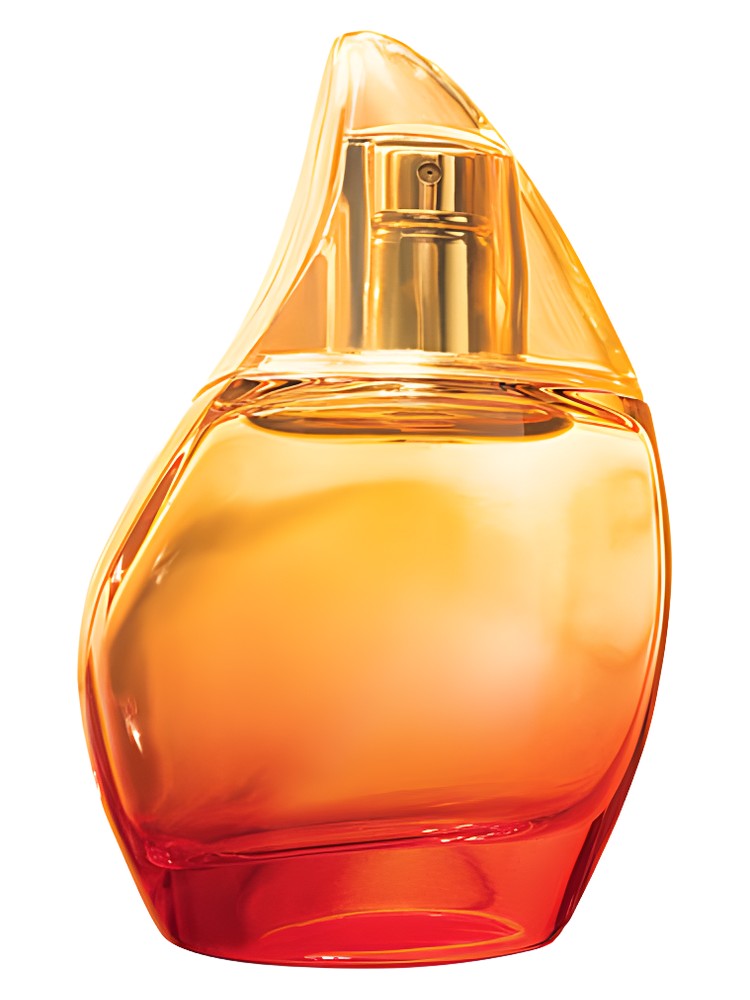 True Glow – Avon