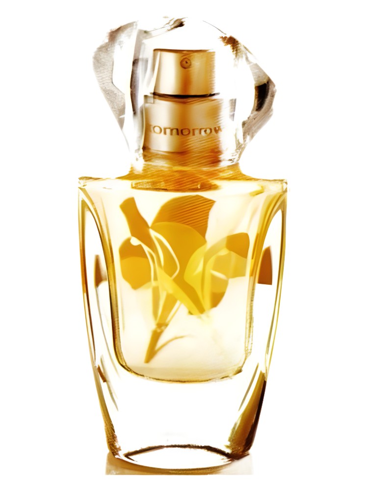 In Bloom – Avon