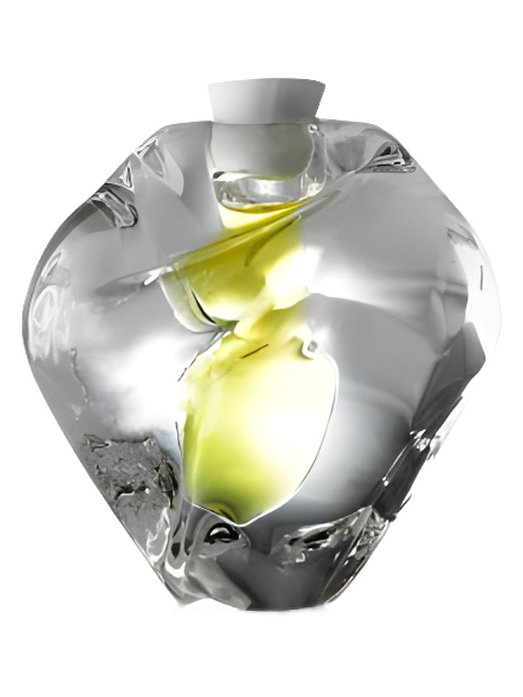 Humanity – MCMC Fragrances