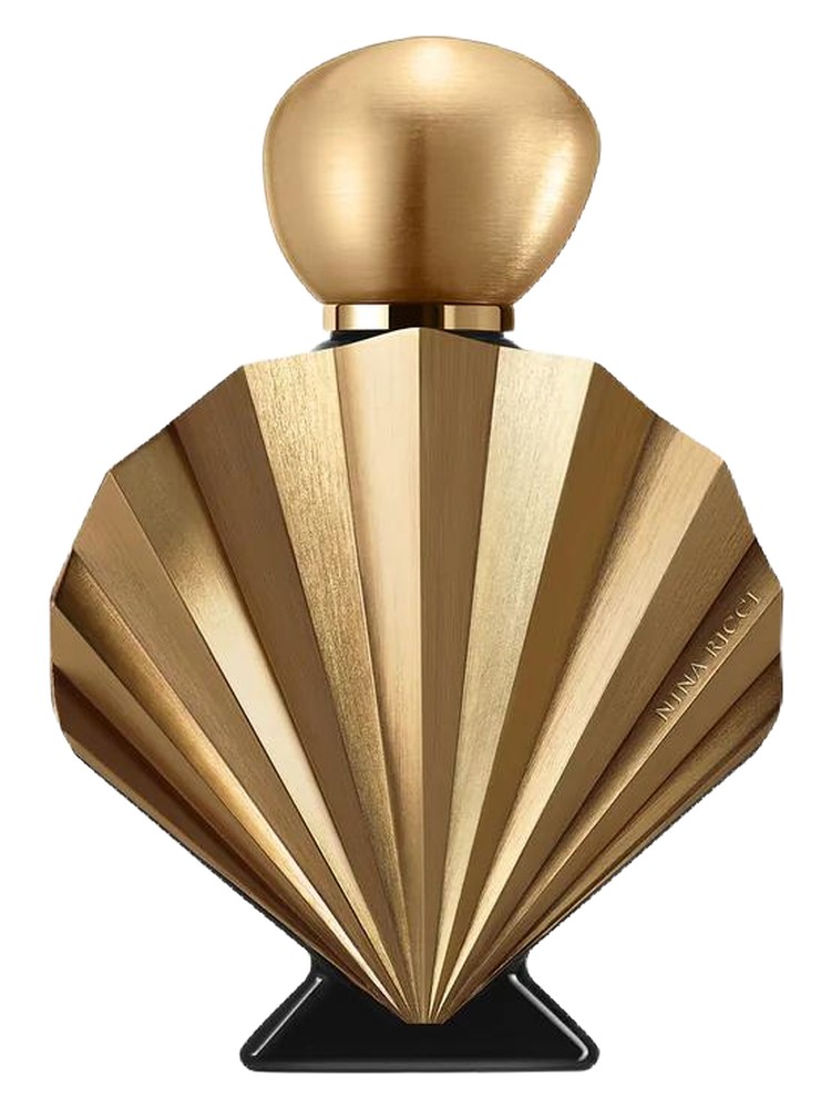 Vénus Eau de Parfum Intense – Nina Ricci