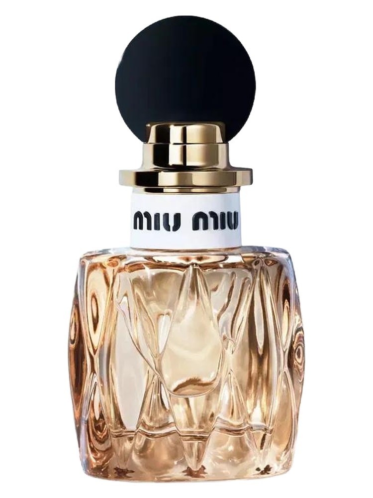 Miutine – Miu Miu