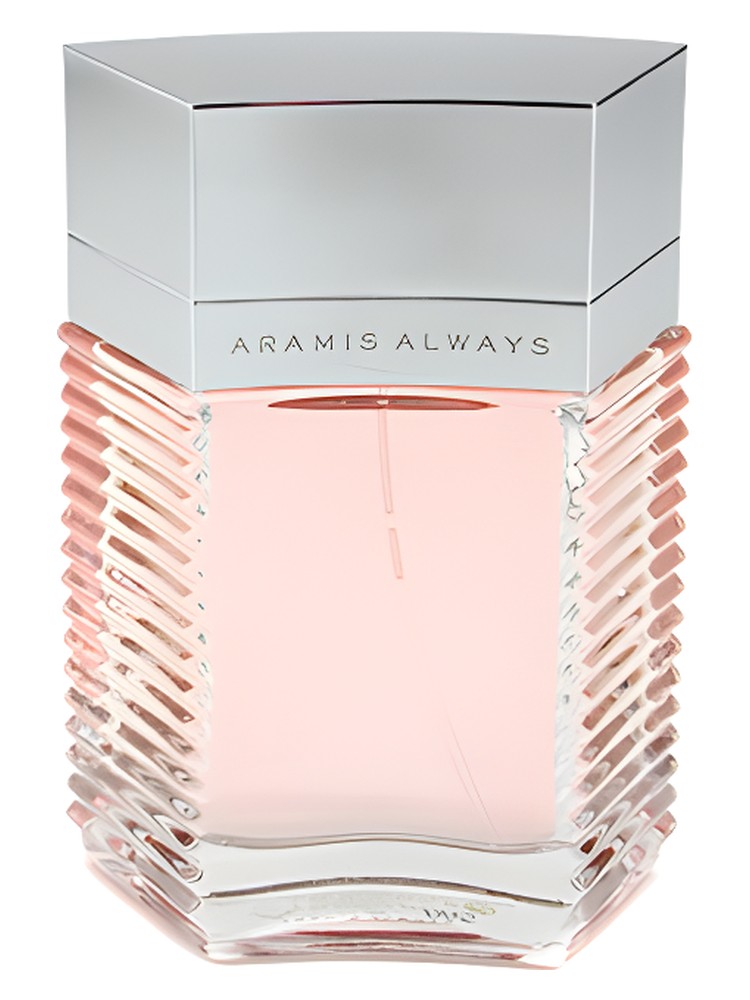 Aramis Always for Her – Aramis