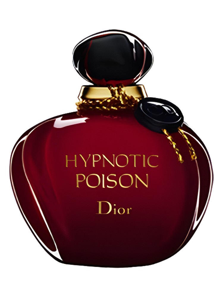 Hypnotic Poison Extrait de Parfum – Dior