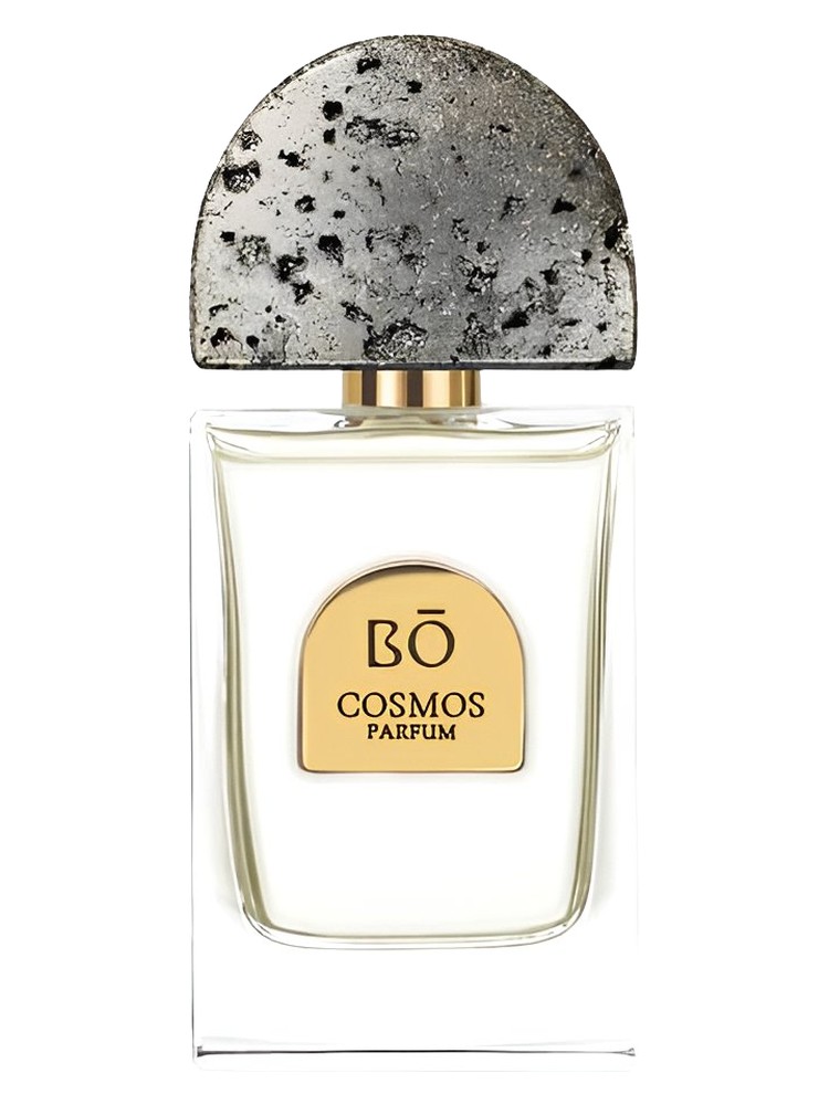 Cosmos – House of BŌ